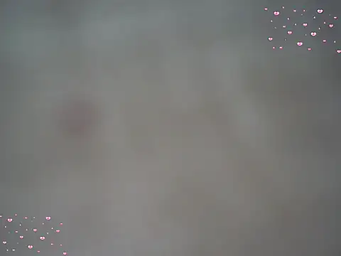 Arushisingh8888 online show from 01/13/26, 06:28