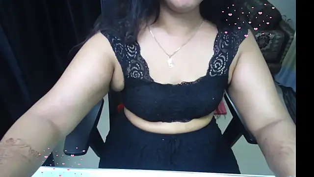 Arushisingh8888 online show from 03/28/26, 12:39