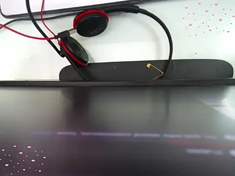 Arushisingh8888 online show from 03/13/26, 11:37