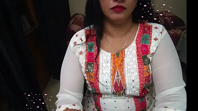 Snapshot of Arushisingh8888 chatting on 07/10/26, 02:06 Arushisingh8888 online show from 07/10/26, 02:06