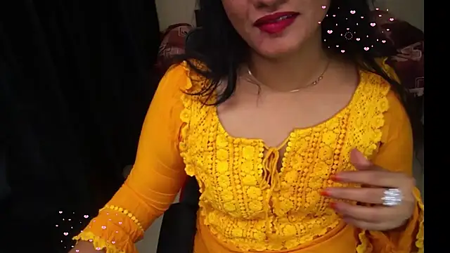 Snapshot of Arushisingh8888 chatting on 07/07/26, 02:09 Arushisingh8888 online show from 07/07/26, 02:09
