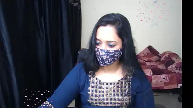 Snapshot of Arushisingh8888 chatting on 07/17/26, 02:14 Arushisingh8888 online show from 07/17/26, 02:14