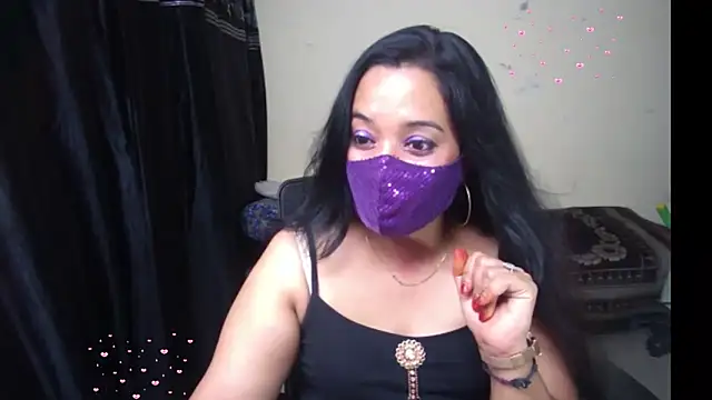 Arushisingh8888 online show from 05/10/26, 02:41