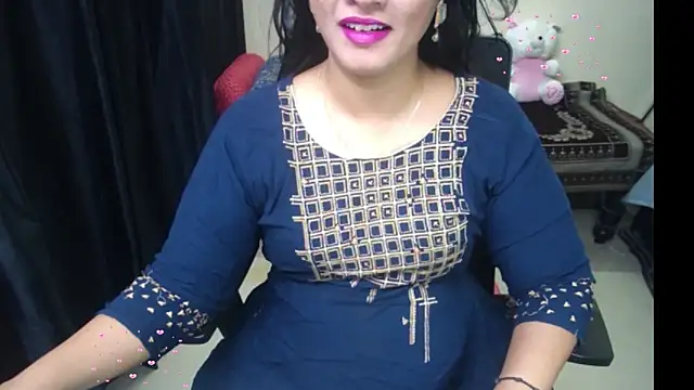 Arushisingh8888 online show from 05/20/26, 02:03