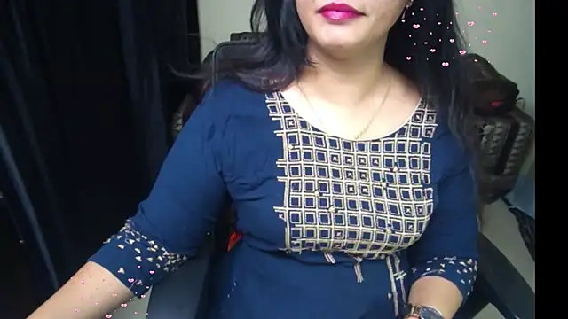 Arushisingh8888 online show from 04/01/26, 01:41