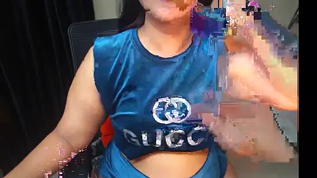 Arushisingh8888 online show from 04/18/26, 01:24