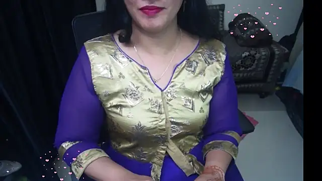 Snapshot of Arushisingh8888 chatting on 06/19/26, 03:51 Arushisingh8888 online show from 06/19/26, 03:51