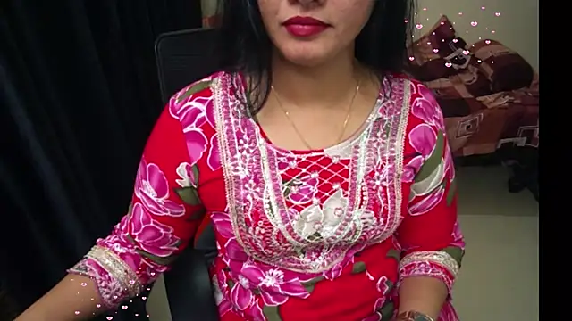 Snapshot of Arushisingh8888 chatting on 07/01/26, 02:06 Arushisingh8888 online show from 07/01/26, 02:06