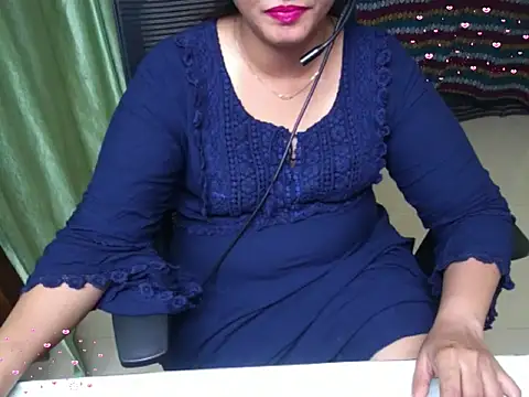 Arushisingh8888 online show from 11/07/25, 02:21