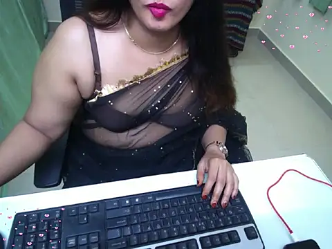Snapshot of Arushisingh8888 chatting on 10/08/25, 01:23 Arushisingh8888 online show from 10/08/25, 01:23
