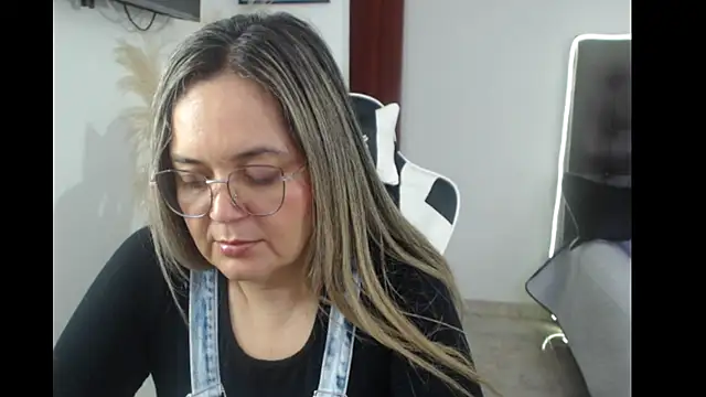 samy vsn online show from 09/20/25, 05:29