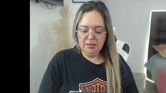 samy vsn online show from 11/08/25, 07:28