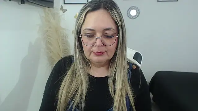 samy vsn online show from 02/24/26, 06:53