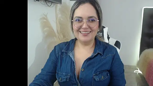 samy vsn online show from 10/21/25, 08:08