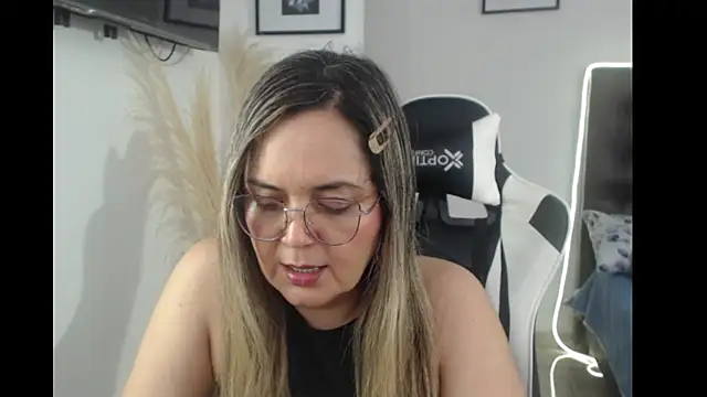 samy vsn online show from 10/10/25, 07:15