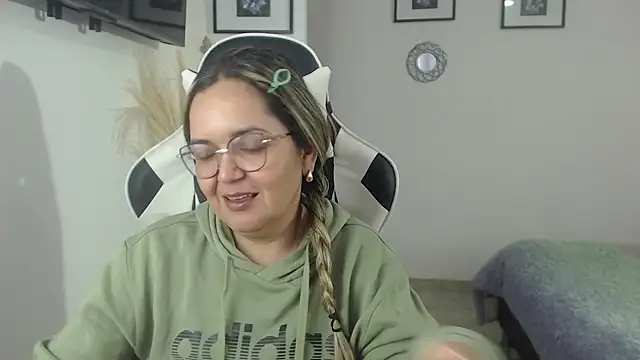 samy vsn online show from 02/06/26, 10:50