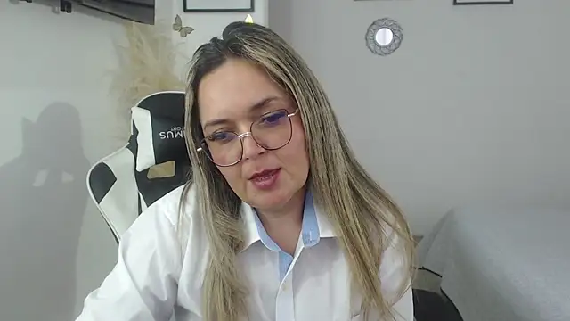 samy vsn online show from 02/23/26, 06:41