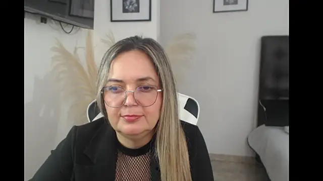 samy vsn online show from 09/22/25, 07:42