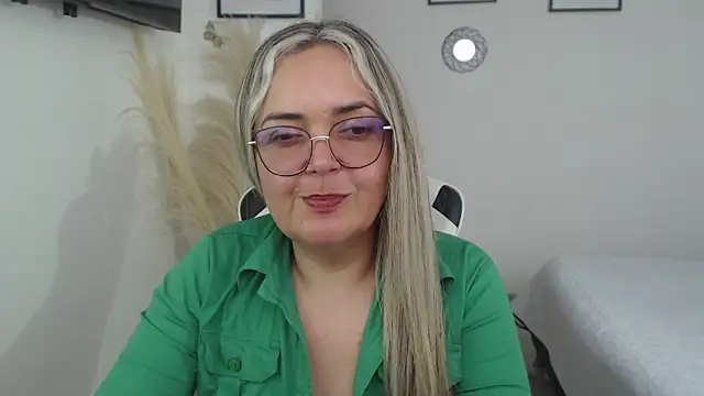 samy vsn online show from 03/08/26, 08:12