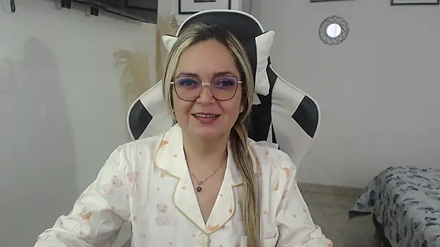 samy vsn online show from 05/01/26, 08:58
