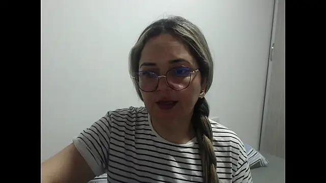 samy vsn online show from 02/02/26, 01:10