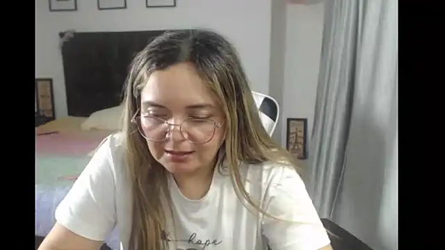 samy vsn online show from 03/23/25, 05:21