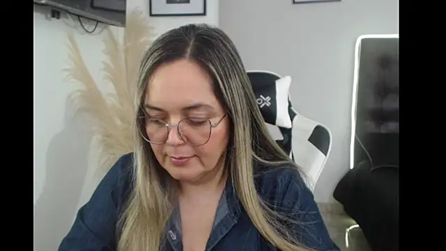 samy vsn online show from 09/24/25, 07:20