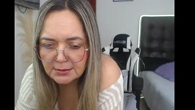 samy vsn online show from 09/15/25, 07:14