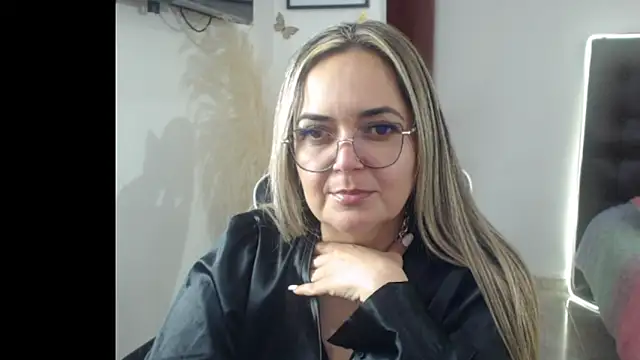 samy vsn online show from 12/04/25, 09:03