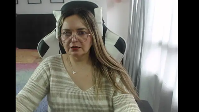 samy vsn online show from 03/21/25, 06:18