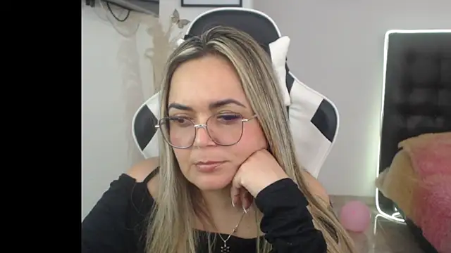 samy vsn online show from 12/17/25, 08:47