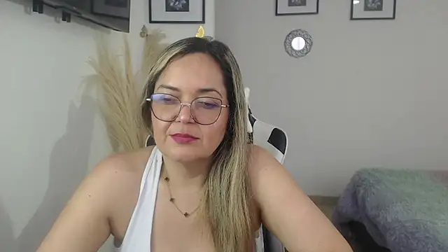 samy vsn online show from 02/07/26, 05:32