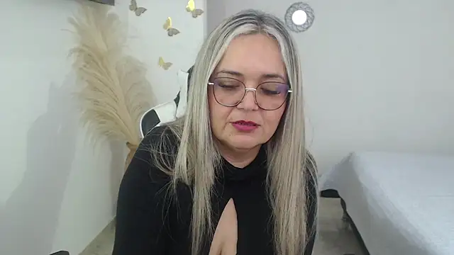 samy vsn online show from 03/03/26, 06:59