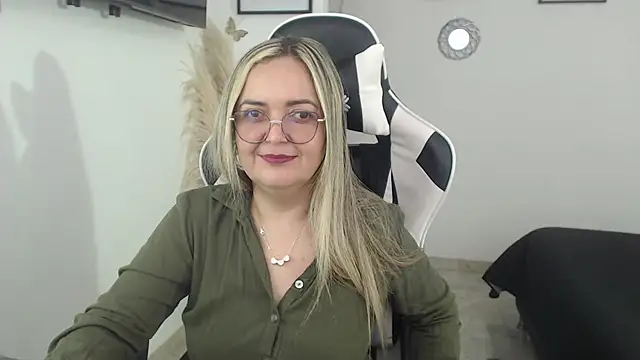 samy vsn online show from 03/30/26, 04:52