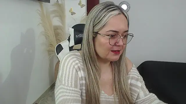 samy vsn online show from 03/11/26, 06:24