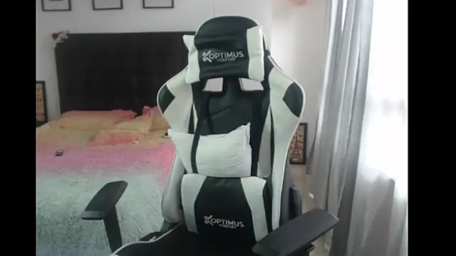 samy vsn online show from 03/20/25, 05:47