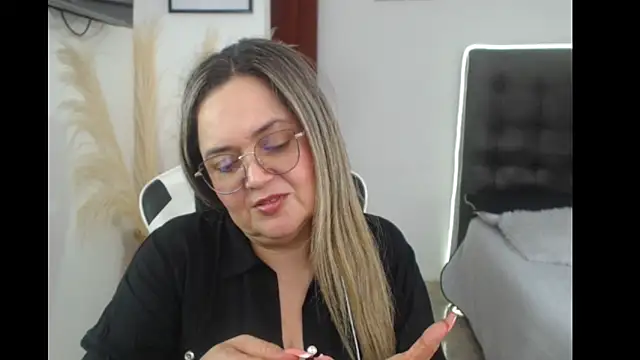 samy vsn online show from 09/17/25, 07:49