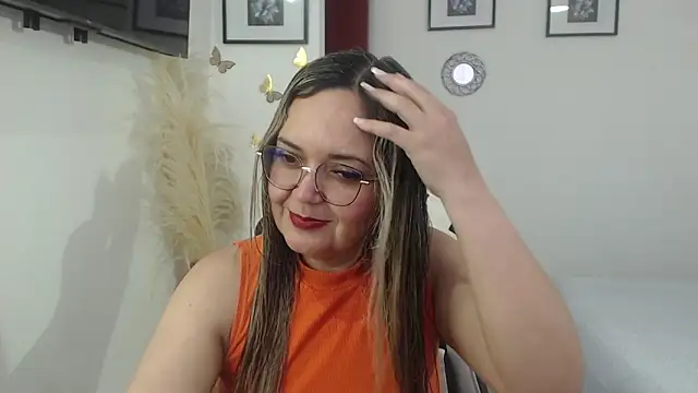 samy vsn online show from 03/01/26, 04:18