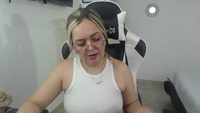 samy vsn online show from 04/10/26, 05:09