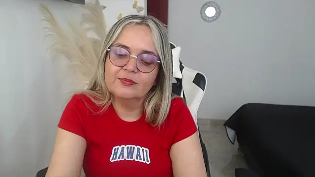 samy vsn online show from 03/13/26, 09:20