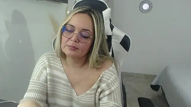 samy vsn online show from 04/15/26, 07:58