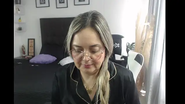 samy vsn online show from 09/10/25, 05:45