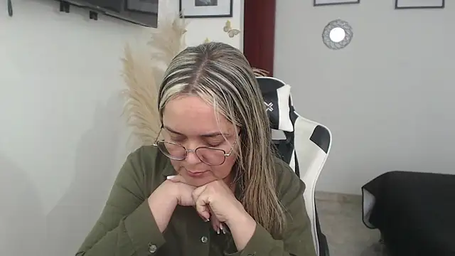 samy vsn online show from 03/20/26, 07:48