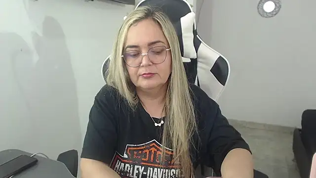 samy vsn online show from 03/29/26, 09:27