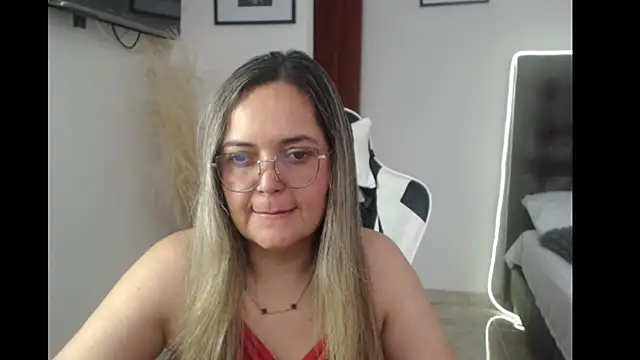 samy vsn online show from 09/30/25, 06:14