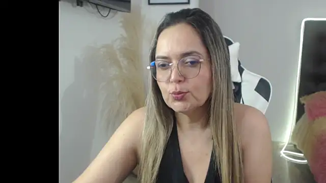 samy vsn online show from 10/30/25, 06:05