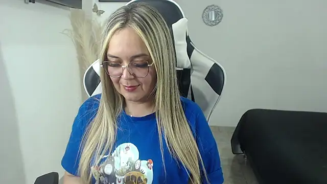 samy vsn online show from 03/26/26, 12:09