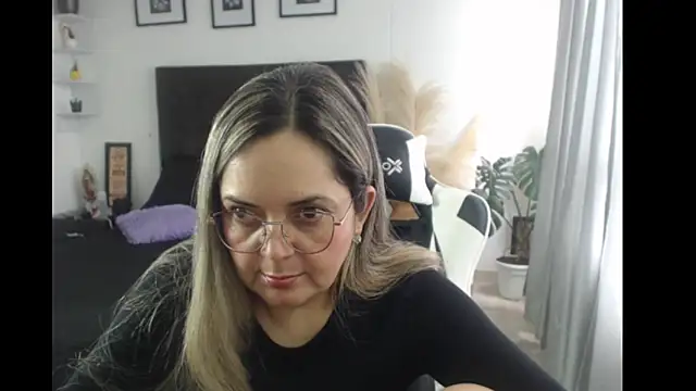 samy vsn online show from 09/13/25, 05:57