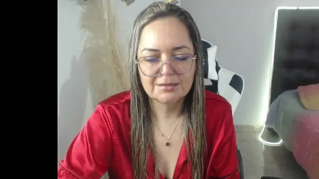 samy vsn online show from 12/14/25, 02:55