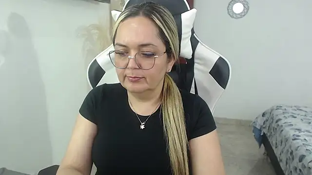 samy vsn online show from 05/08/26, 06:12